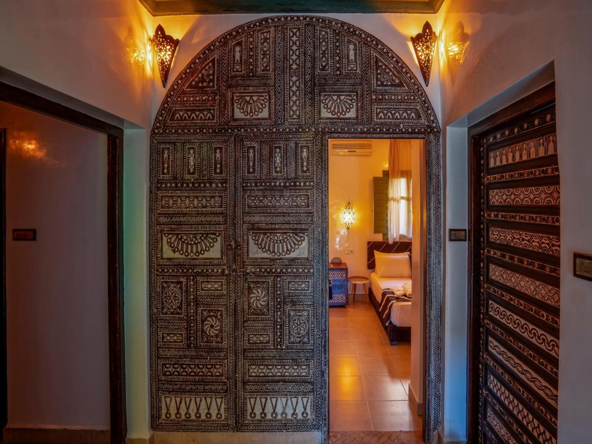 Dar Sido Hotel